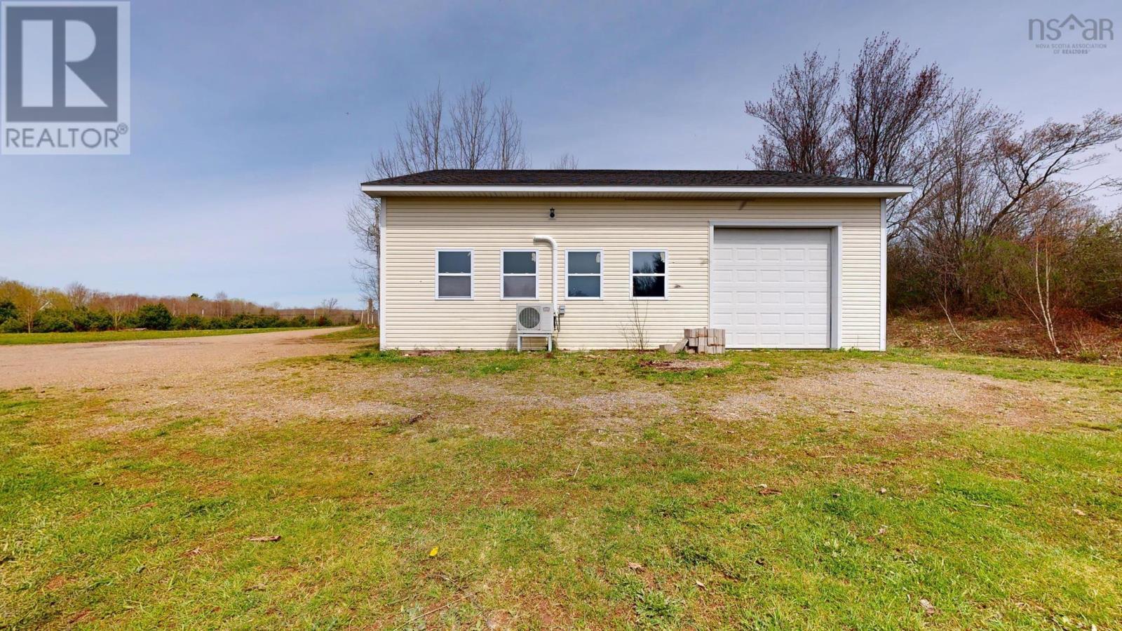 4768 Highway 1, South Berwick, Nova Scotia  B0P 1E0 - Photo 49 - 202509972