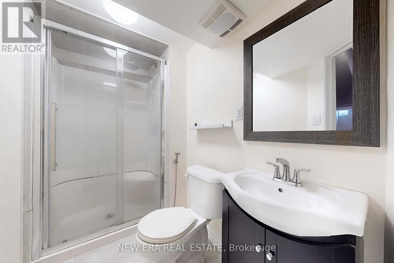 1383 Brookstar Drive, Oakville, Ontario  L6M 3W2 - Photo 38 - W12124413