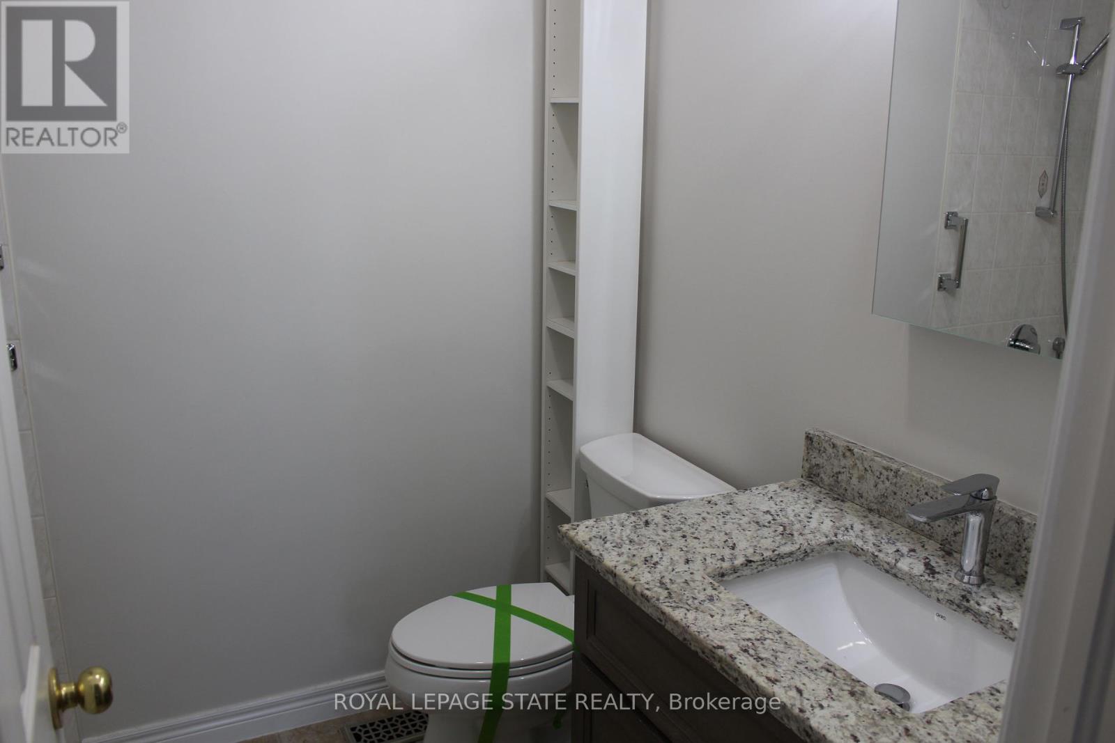 97 Sandollar Drive, Hamilton, Ontario  L0R 1W0 - Photo 15 - X12126838