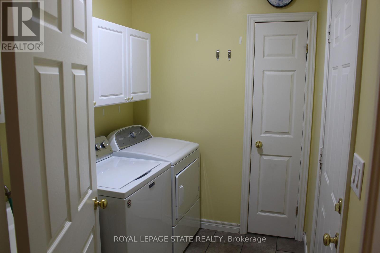 97 Sandollar Drive, Hamilton, Ontario  L0R 1W0 - Photo 16 - X12126838