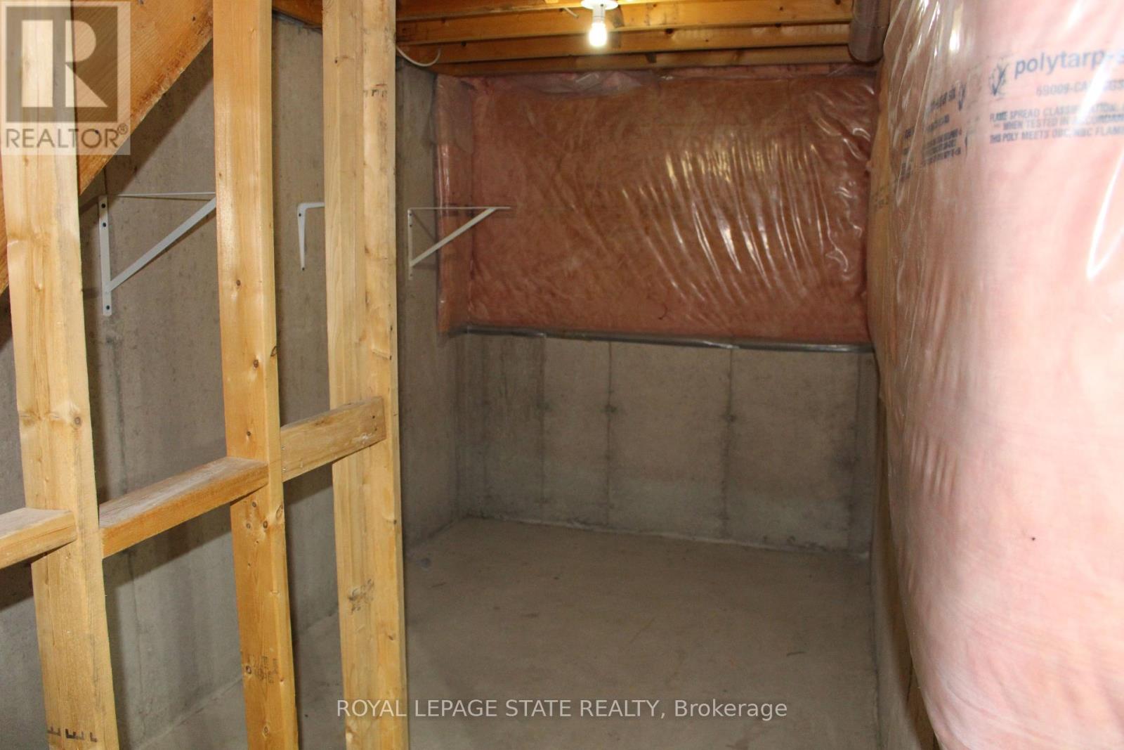 97 Sandollar Drive, Hamilton, Ontario  L0R 1W0 - Photo 18 - X12126838
