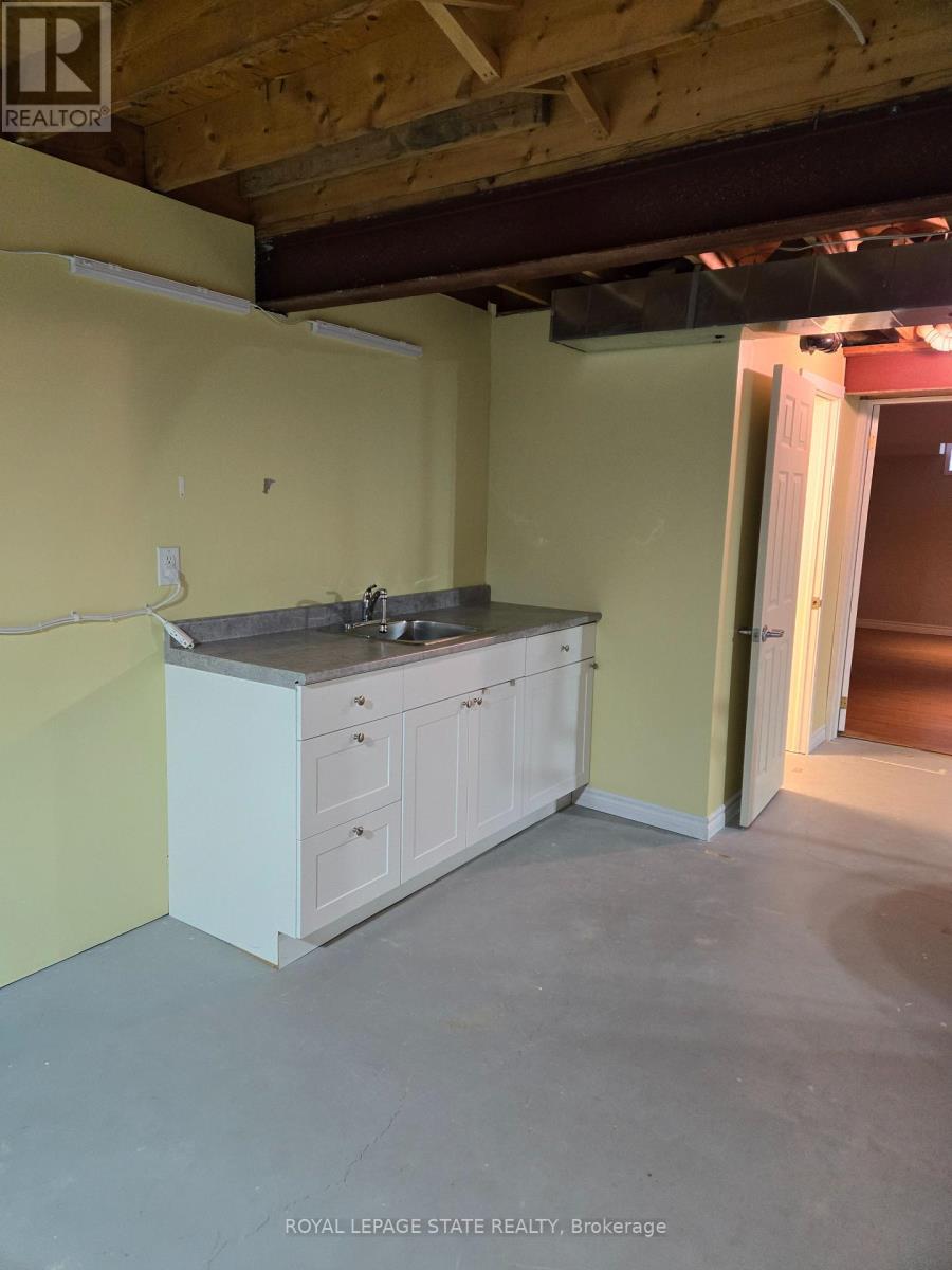 97 Sandollar Drive, Hamilton, Ontario  L0R 1W0 - Photo 25 - X12126838