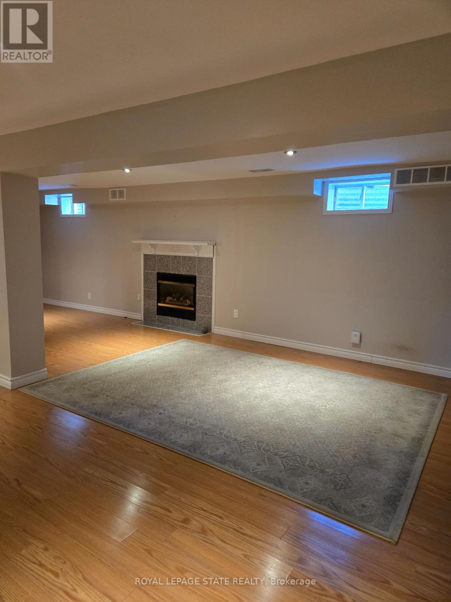 97 Sandollar Drive, Hamilton, Ontario  L0R 1W0 - Photo 26 - X12126838
