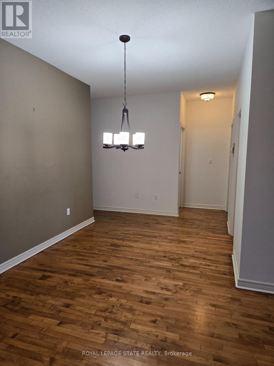 97 Sandollar Drive, Hamilton, Ontario  L0R 1W0 - Photo 5 - X12126838