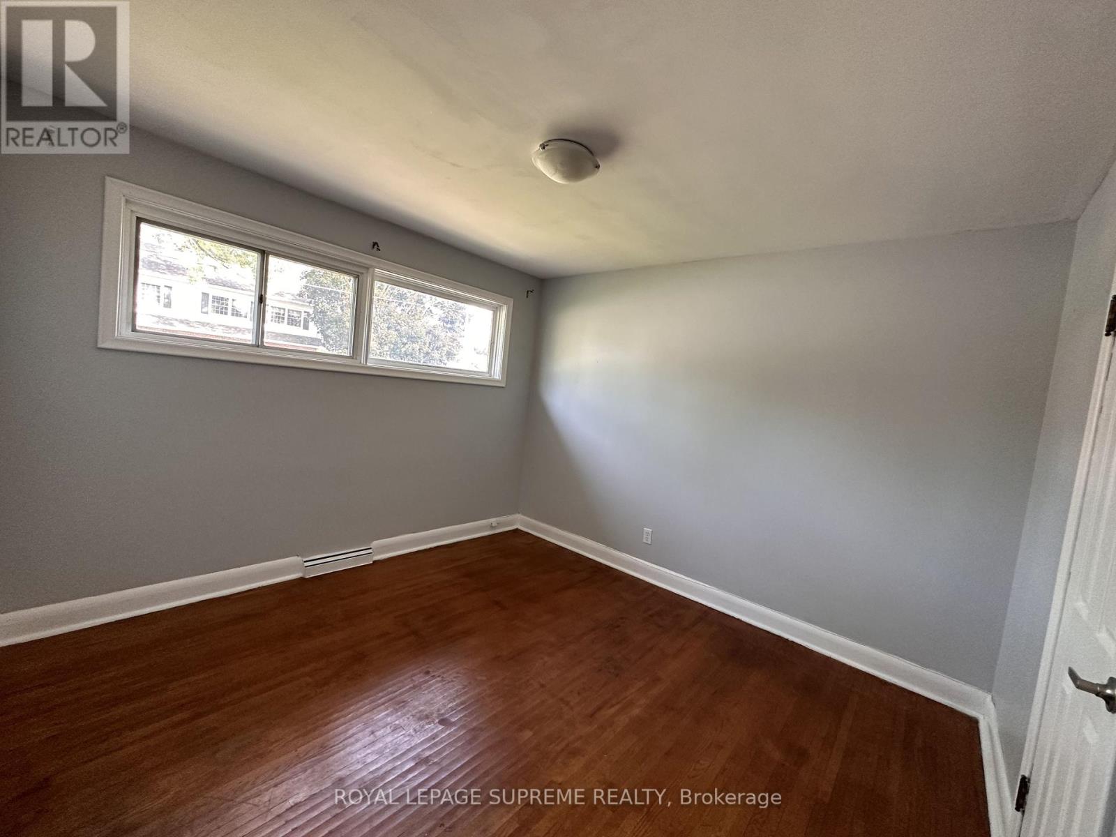 6 Woodland Acres, Belleville, Ontario  K8N 4K1 - Photo 10 - X12126909