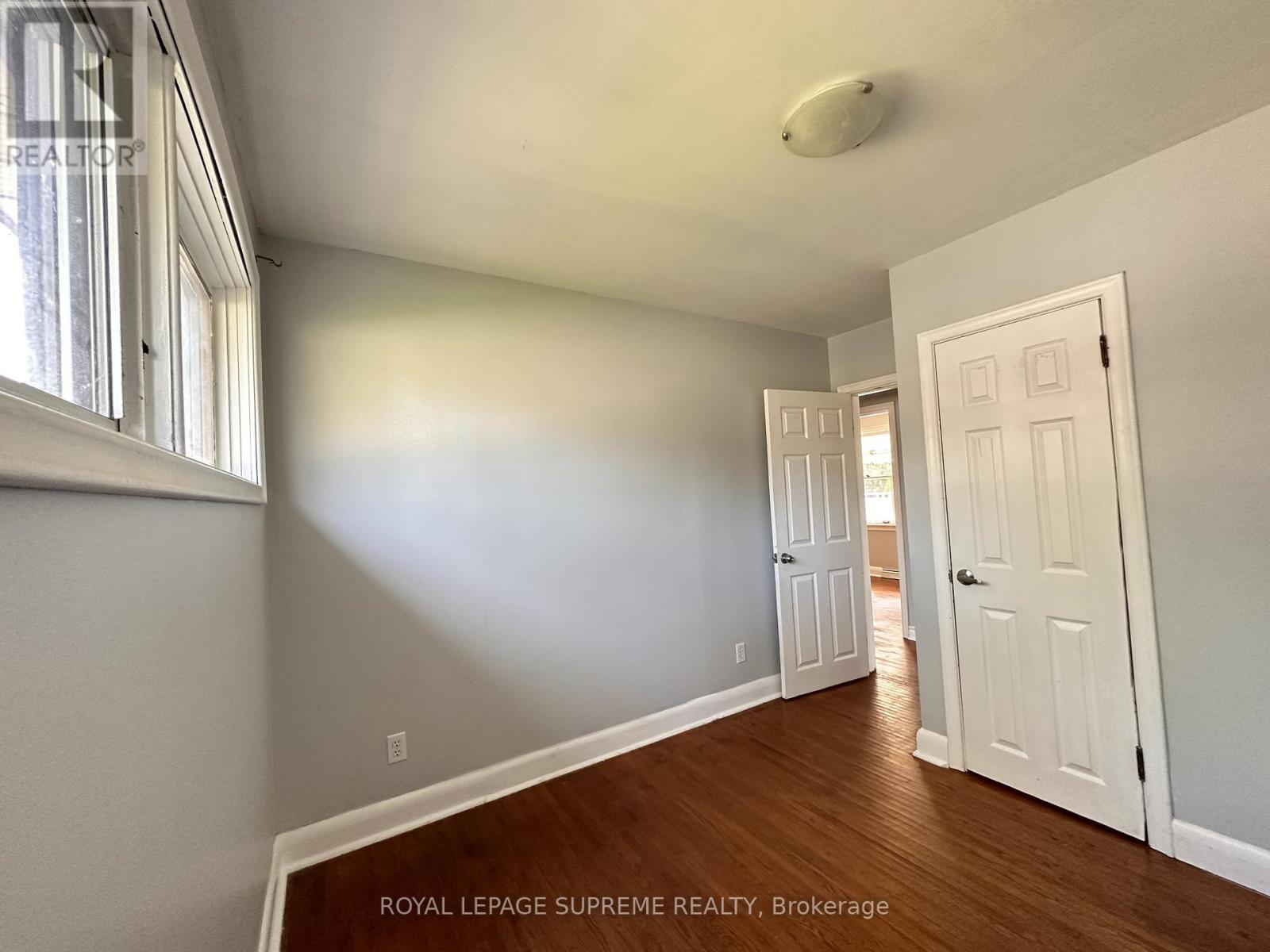 6 Woodland Acres, Belleville, Ontario  K8N 4K1 - Photo 11 - X12126909