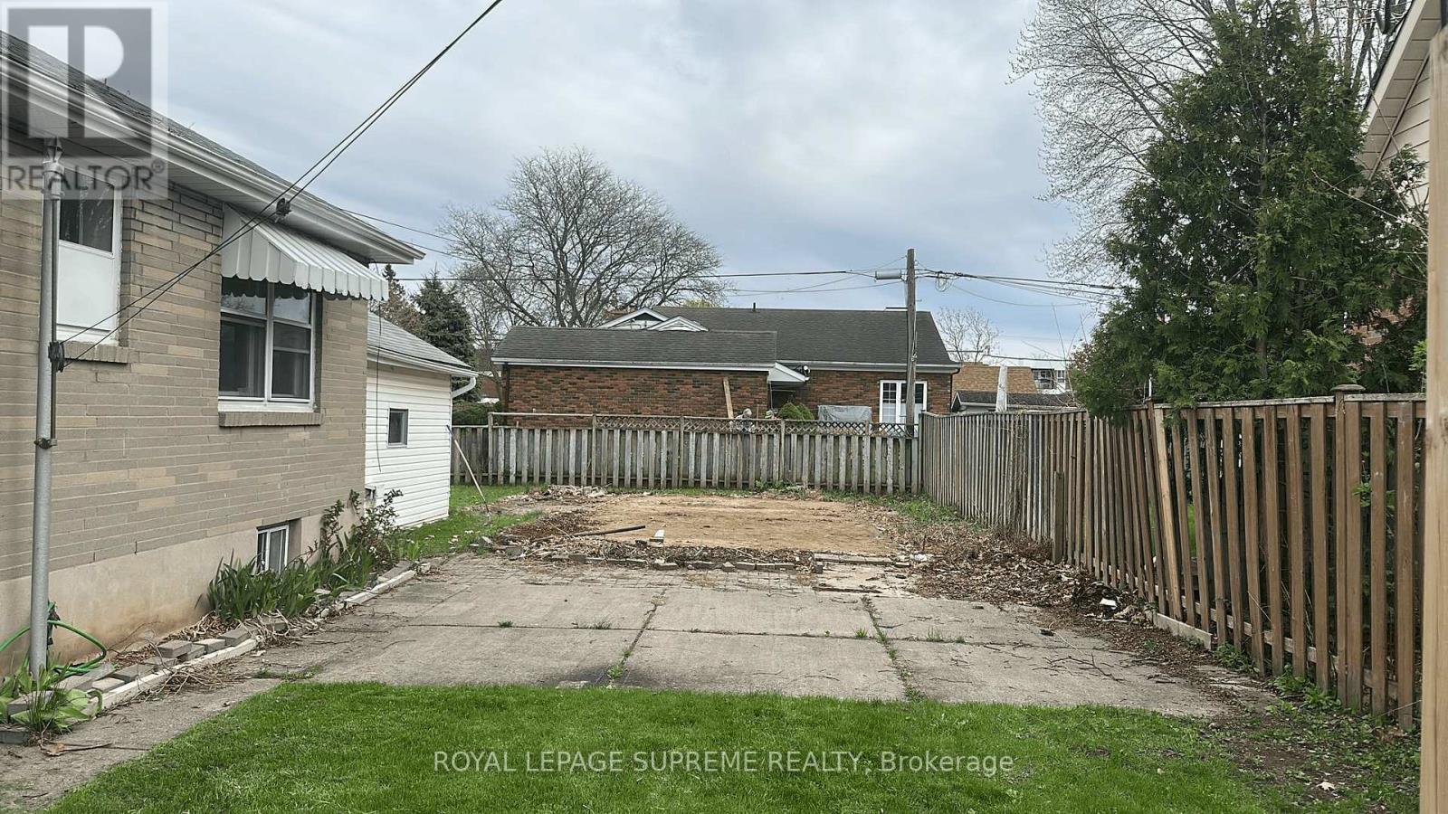 6 Woodland Acres, Belleville, Ontario  K8N 4K1 - Photo 20 - X12126909