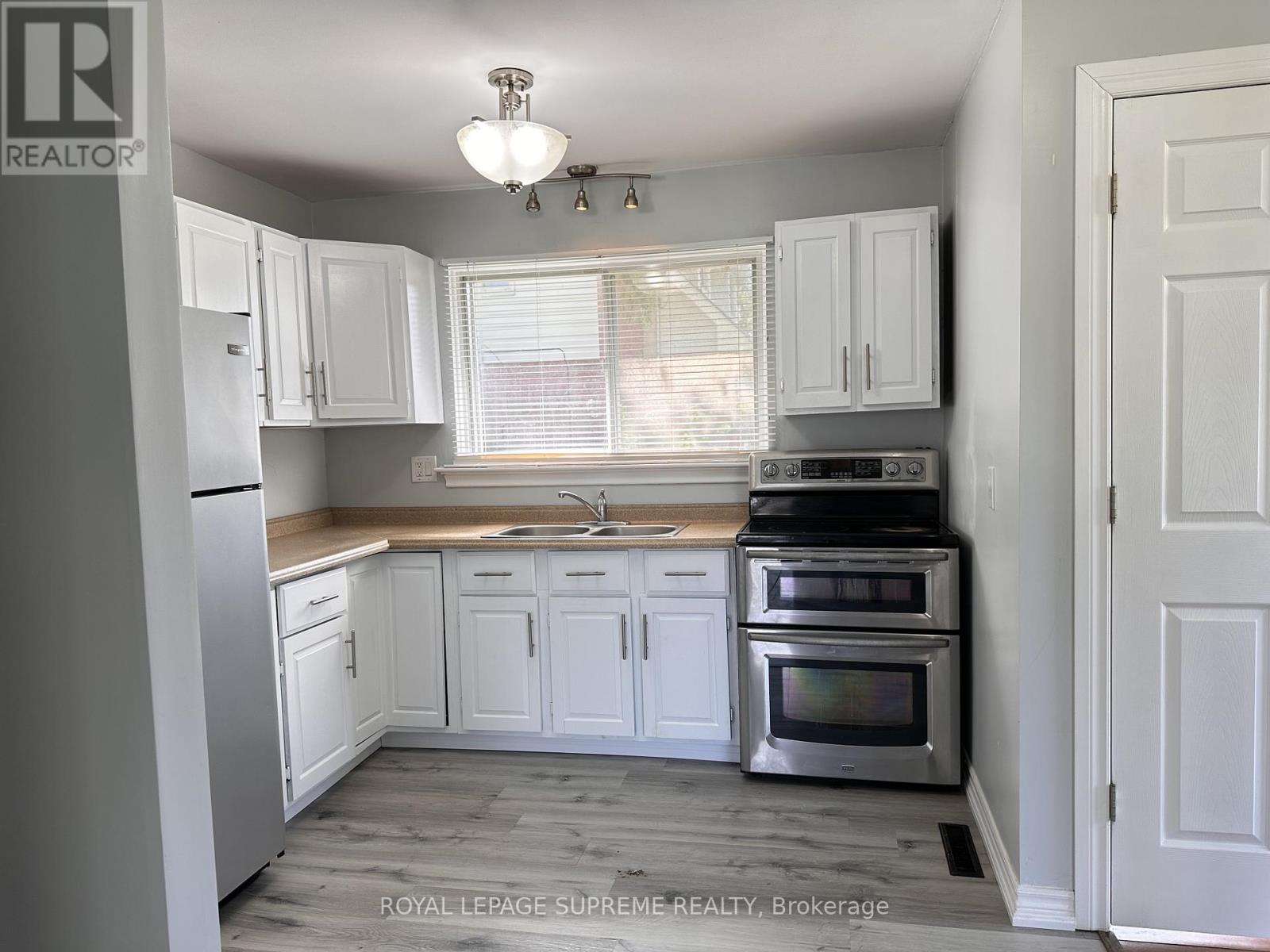 6 Woodland Acres, Belleville, Ontario  K8N 4K1 - Photo 3 - X12126909