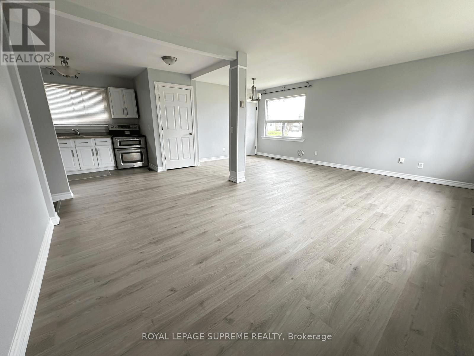 6 Woodland Acres, Belleville, Ontario  K8N 4K1 - Photo 4 - X12126909