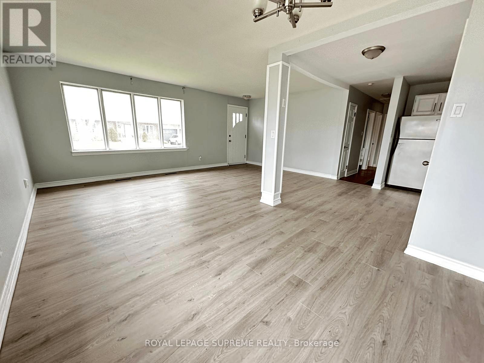 6 Woodland Acres, Belleville, Ontario  K8N 4K1 - Photo 6 - X12126909