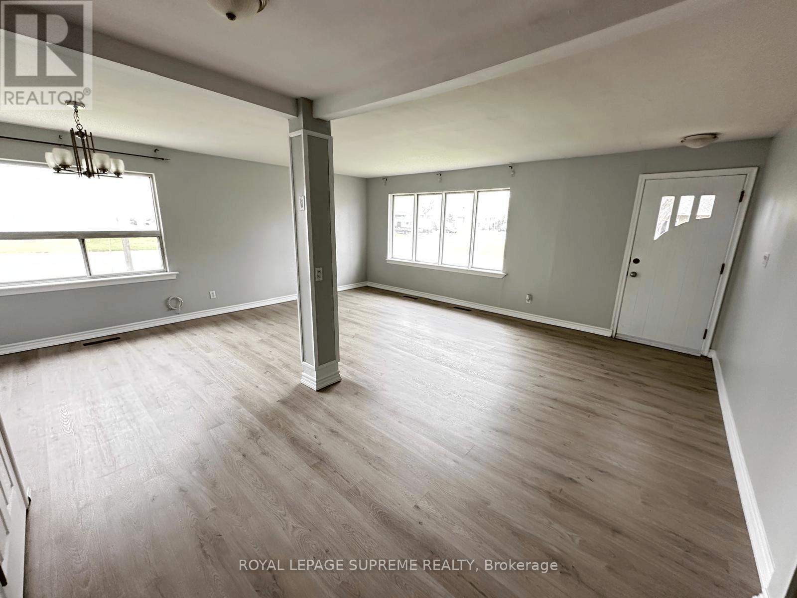 6 Woodland Acres, Belleville, Ontario  K8N 4K1 - Photo 7 - X12126909