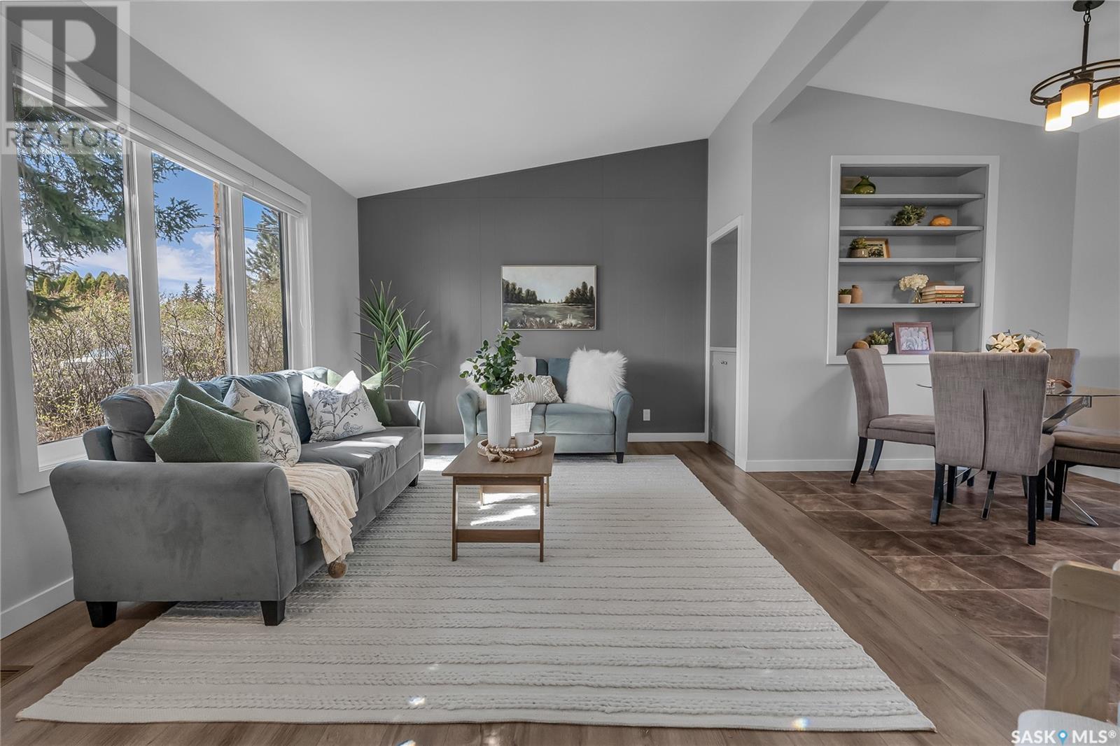 Property at 2415 Blain AVENUE image 4