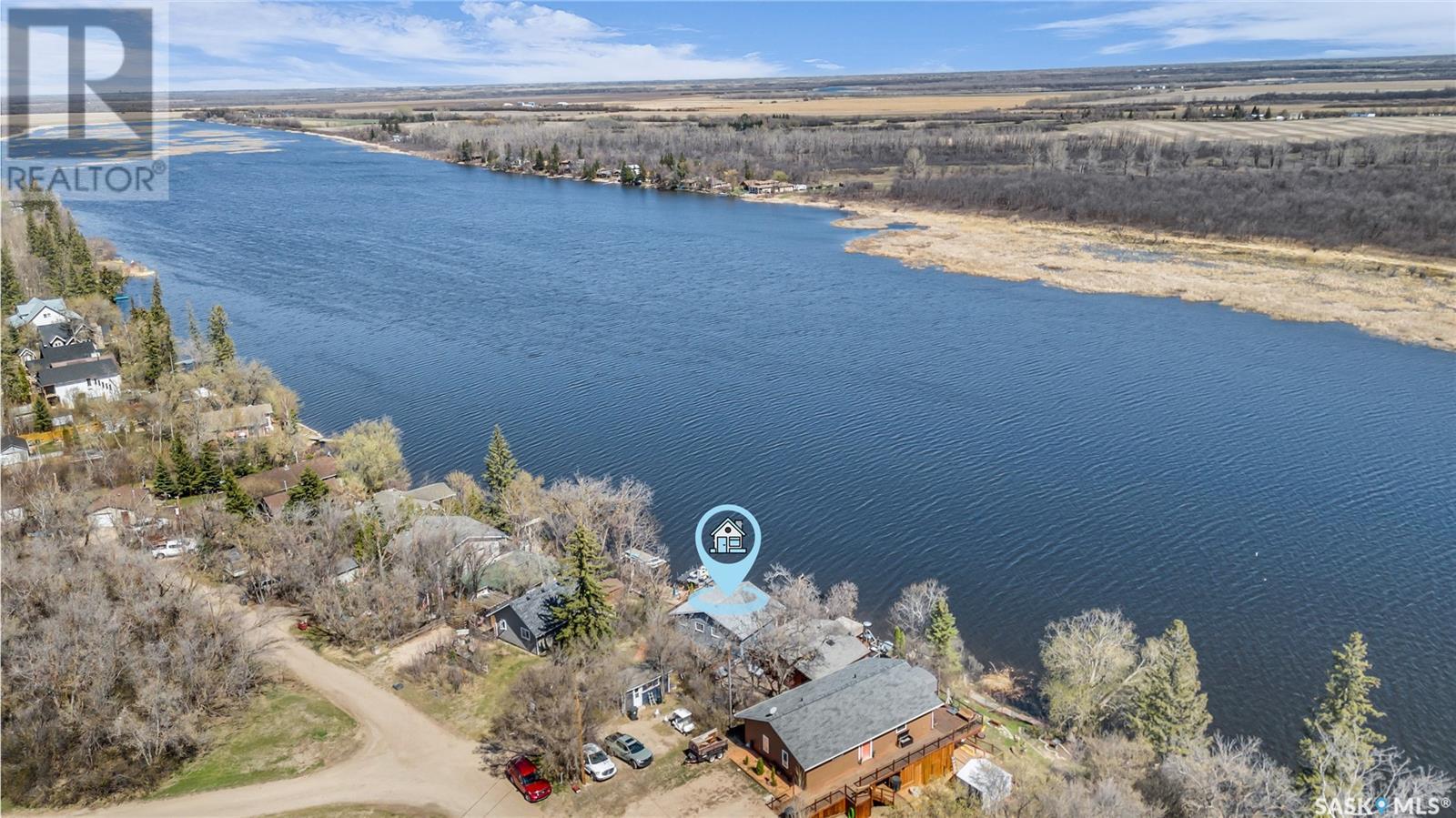 37 Park AVENUE, pike lake, Saskatchewan