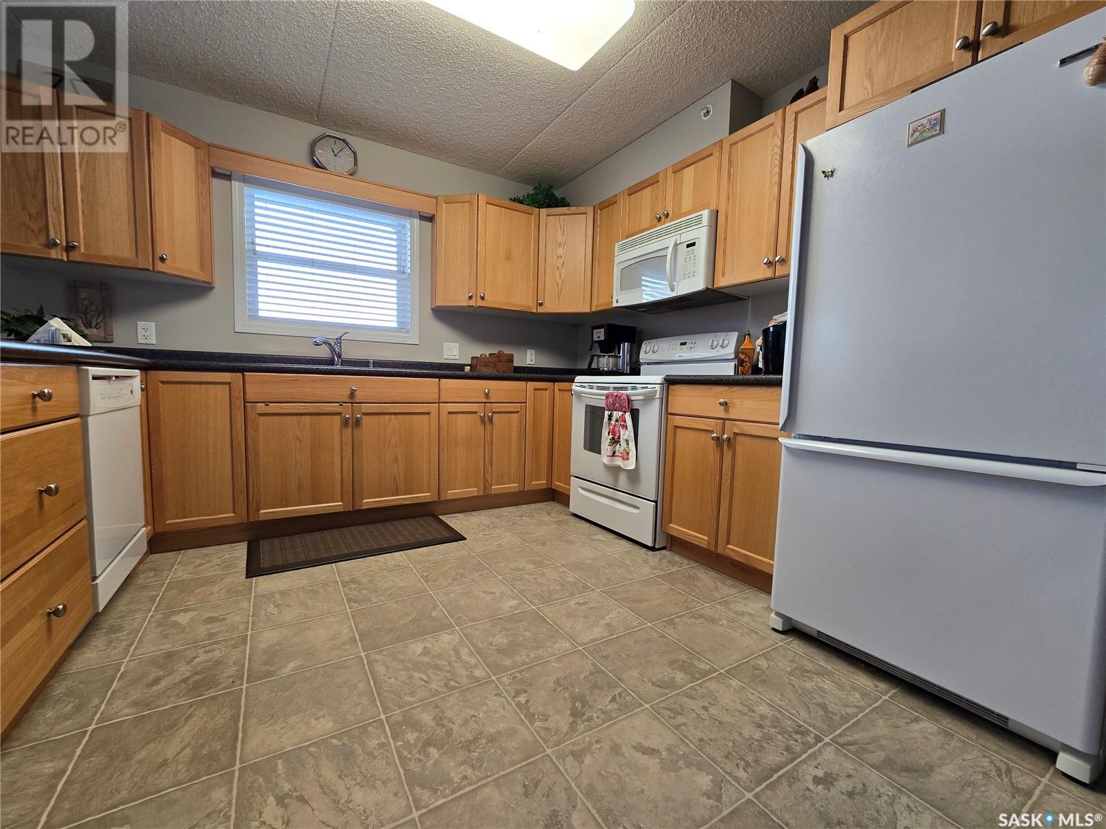 203 122 Government Road, Weyburn, Saskatchewan  S4H 0P1 - Photo 3 - SK004677