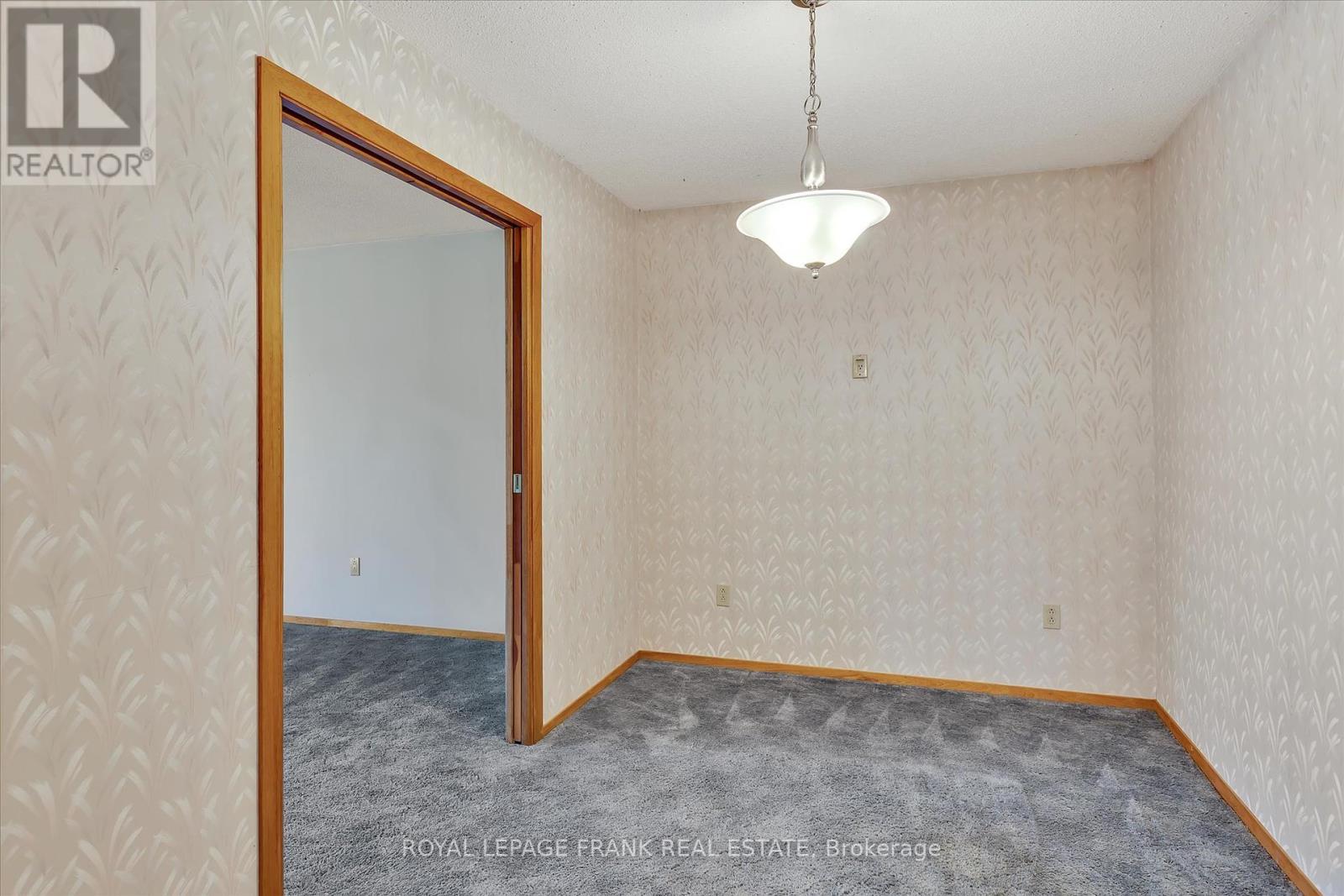 8 - 645 Whitaker Street, Peterborough East, Ontario  K9H 7L5 - Photo 17 - X12116714
