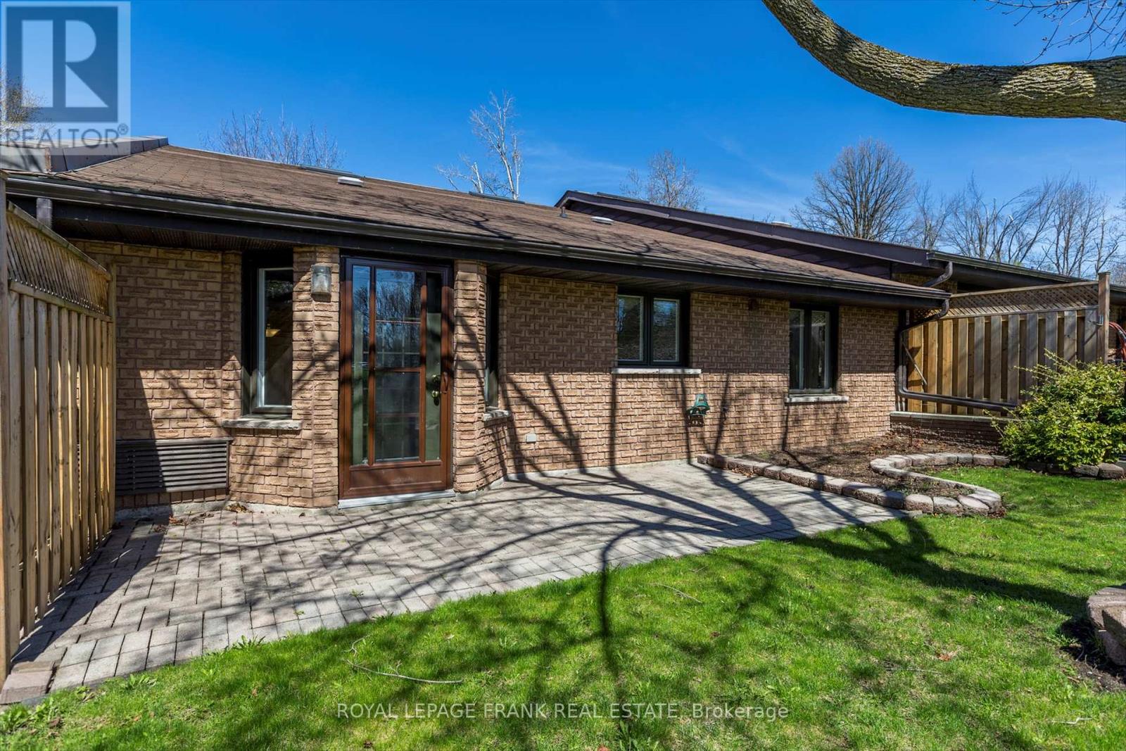 8 - 645 Whitaker Street, Peterborough East, Ontario  K9H 7L5 - Photo 24 - X12116714