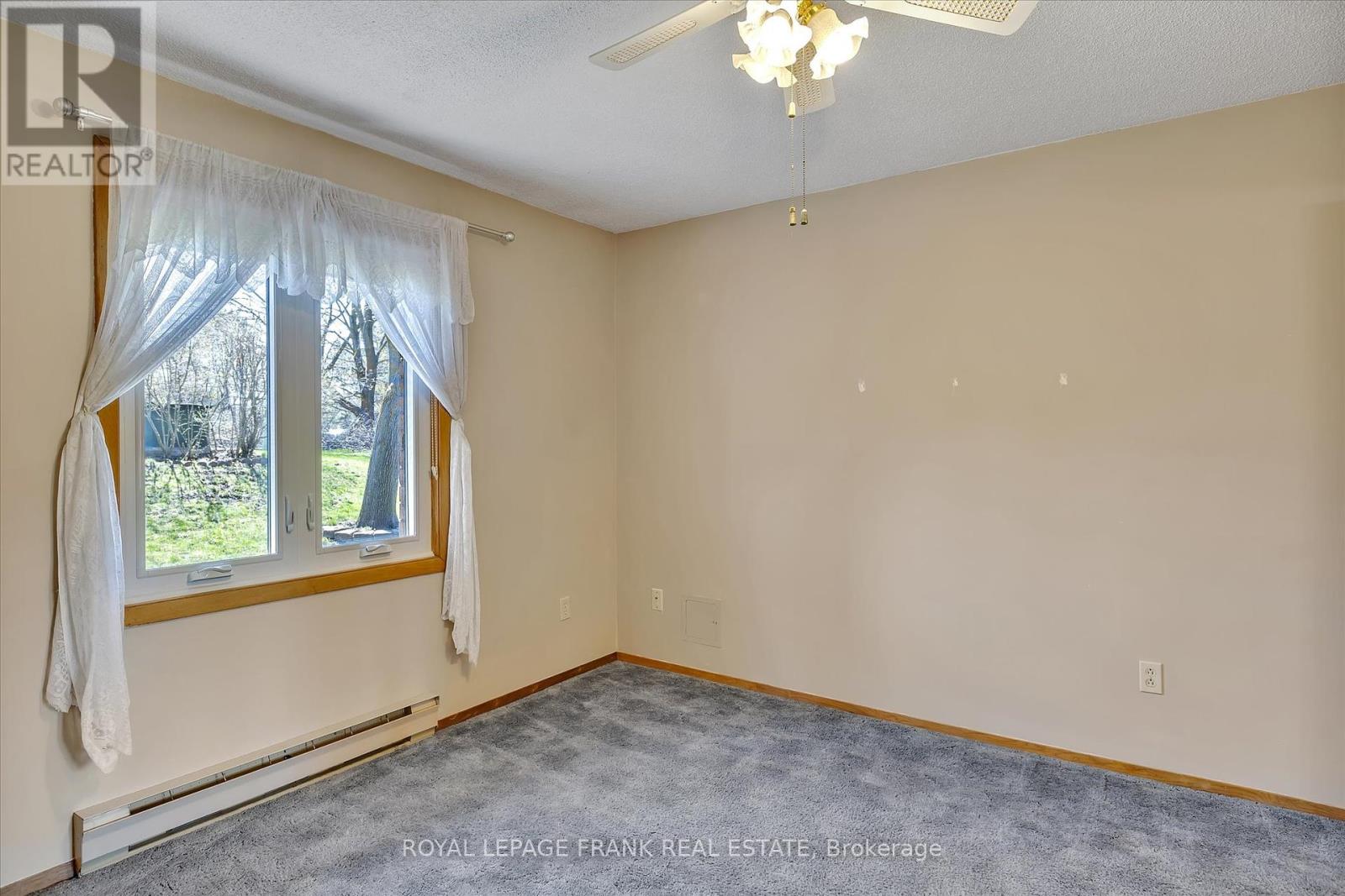 8 - 645 Whitaker Street, Peterborough East, Ontario  K9H 7L5 - Photo 22 - X12116714