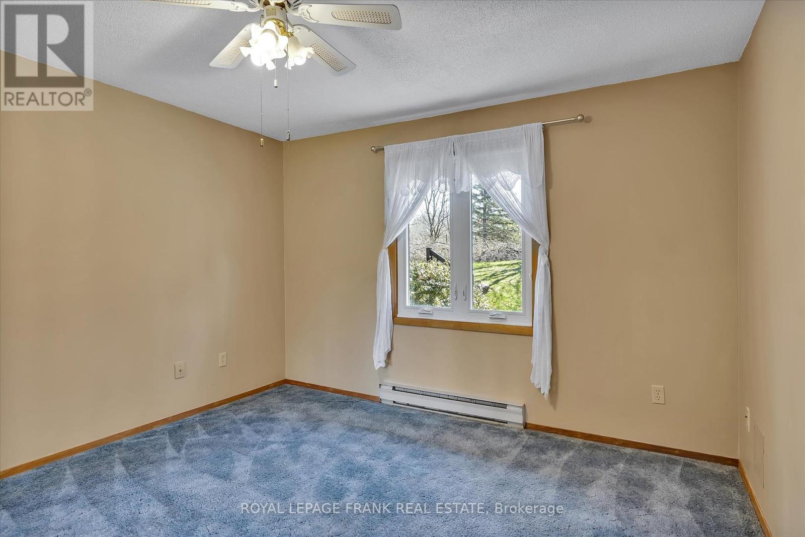 8 - 645 Whitaker Street, Peterborough East, Ontario  K9H 7L5 - Photo 20 - X12116714