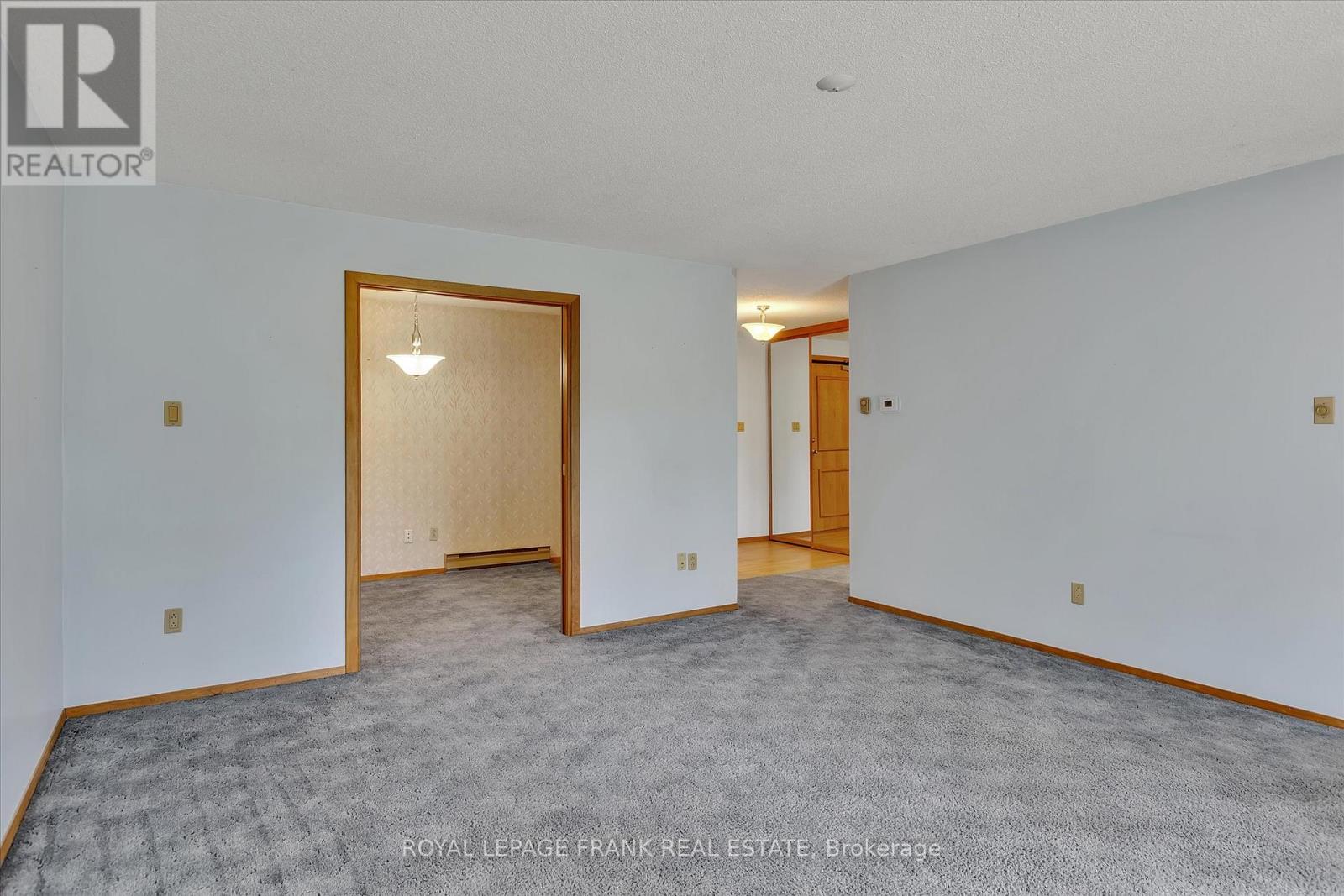8 - 645 Whitaker Street, Peterborough East, Ontario  K9H 7L5 - Photo 16 - X12116714