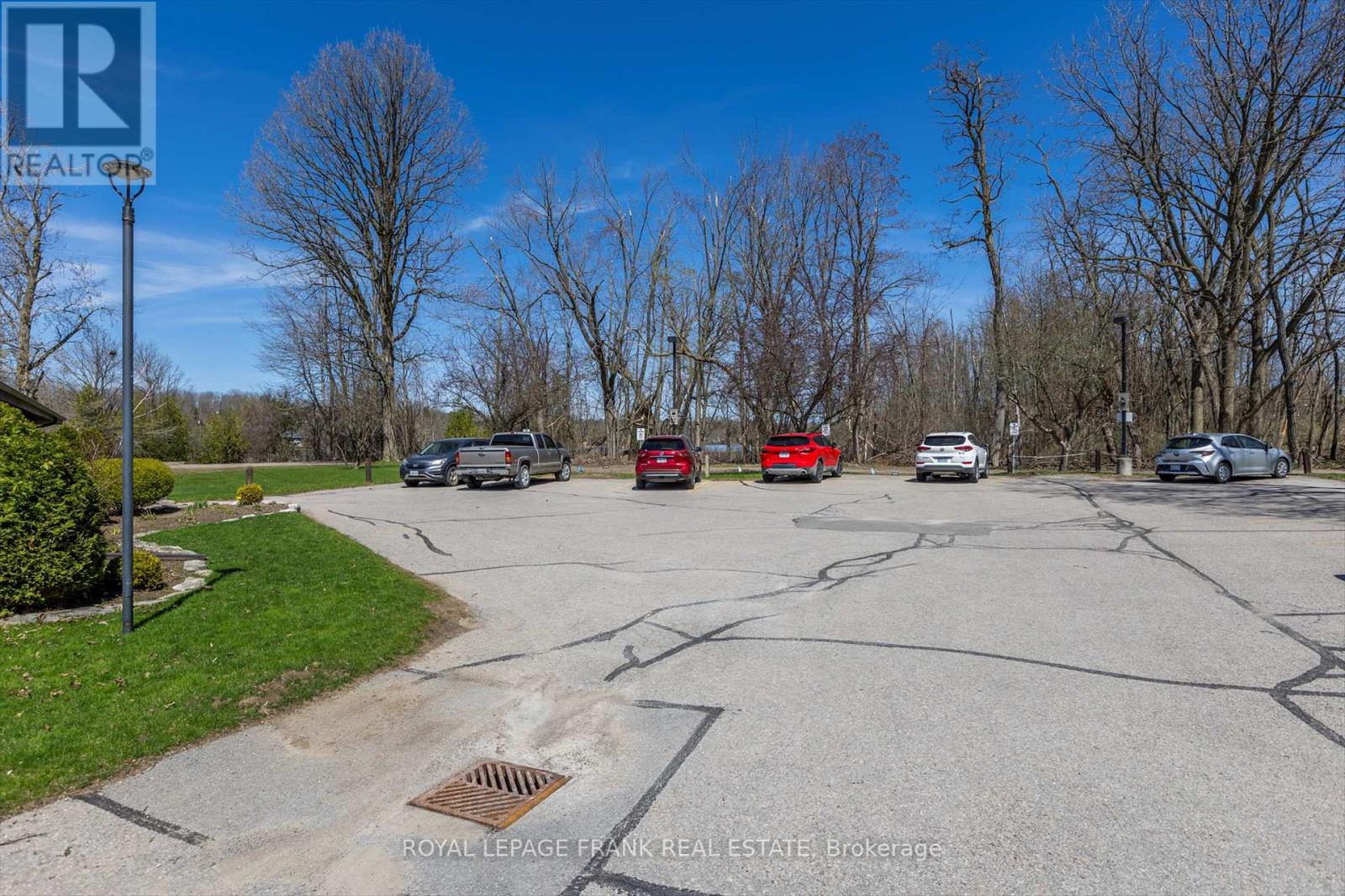 8 - 645 Whitaker Street, Peterborough East, Ontario  K9H 7L5 - Photo 39 - X12116714