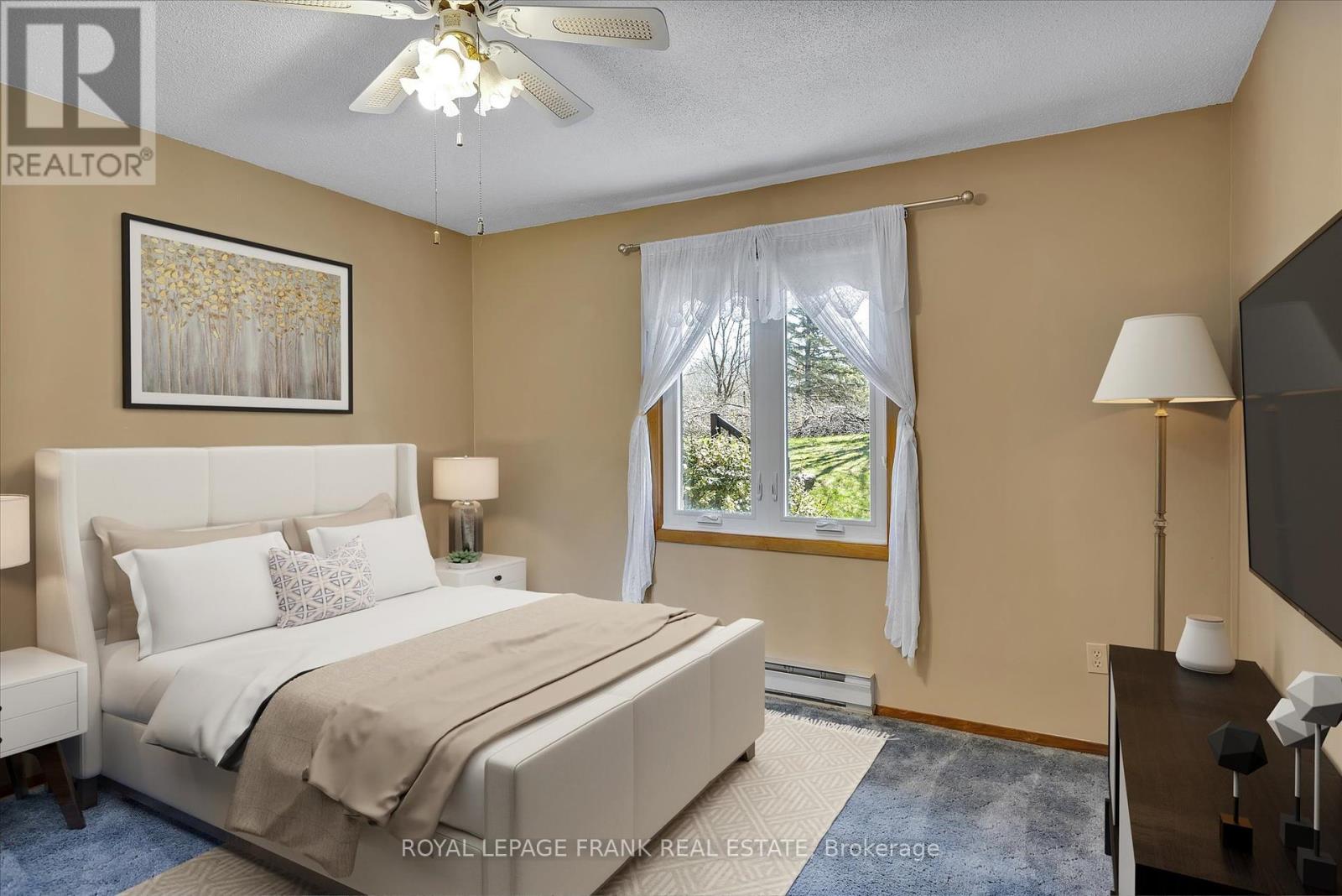 8 - 645 Whitaker Street, Peterborough East, Ontario  K9H 7L5 - Photo 8 - X12116714