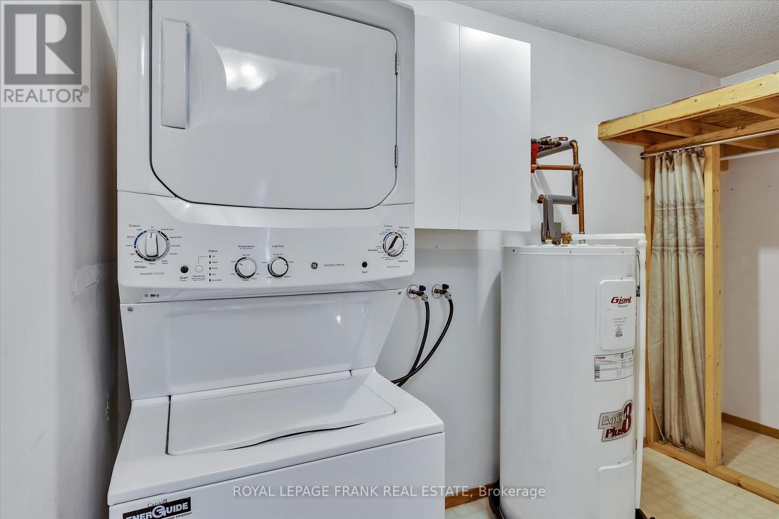 8 - 645 Whitaker Street, Peterborough East, Ontario  K9H 7L5 - Photo 23 - X12116714