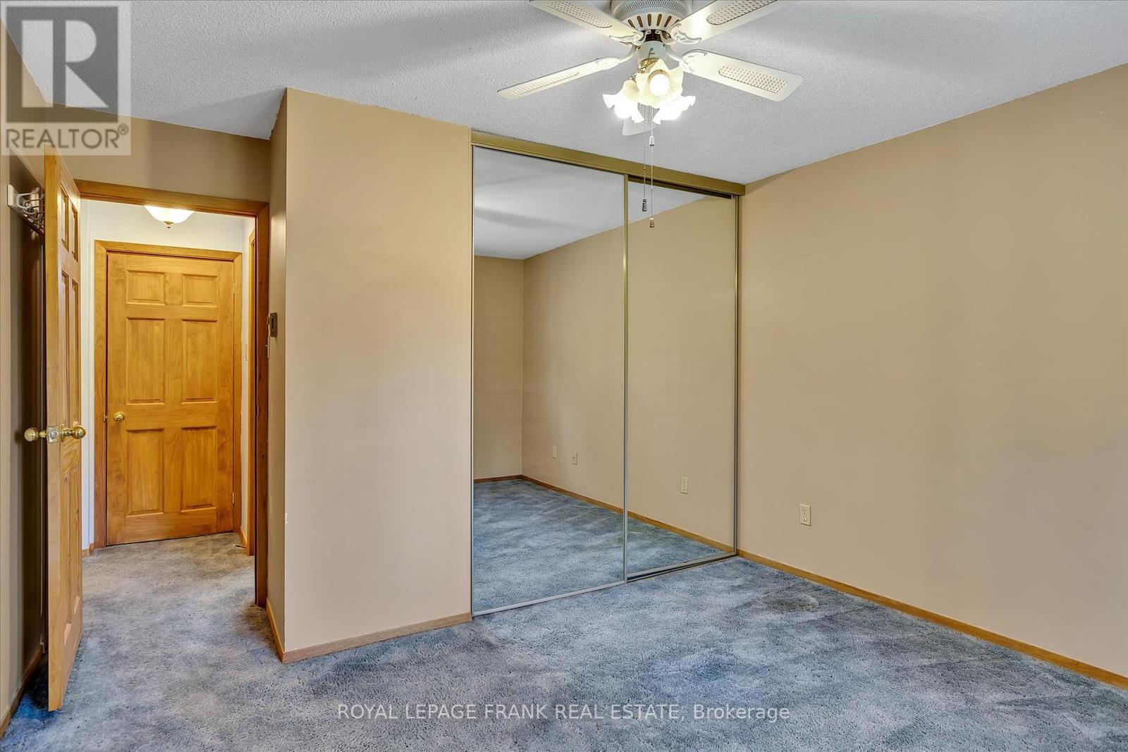 8 - 645 Whitaker Street, Peterborough East, Ontario  K9H 7L5 - Photo 21 - X12116714