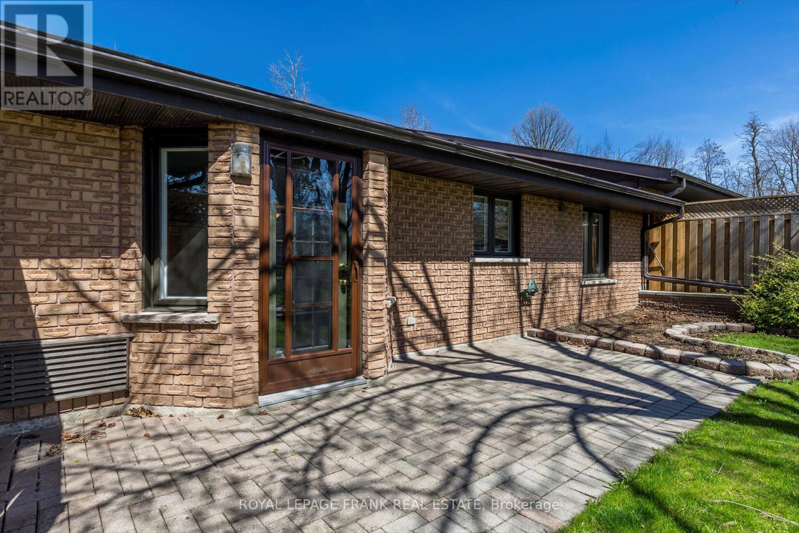 8 - 645 Whitaker Street, Peterborough East, Ontario  K9H 7L5 - Photo 25 - X12116714