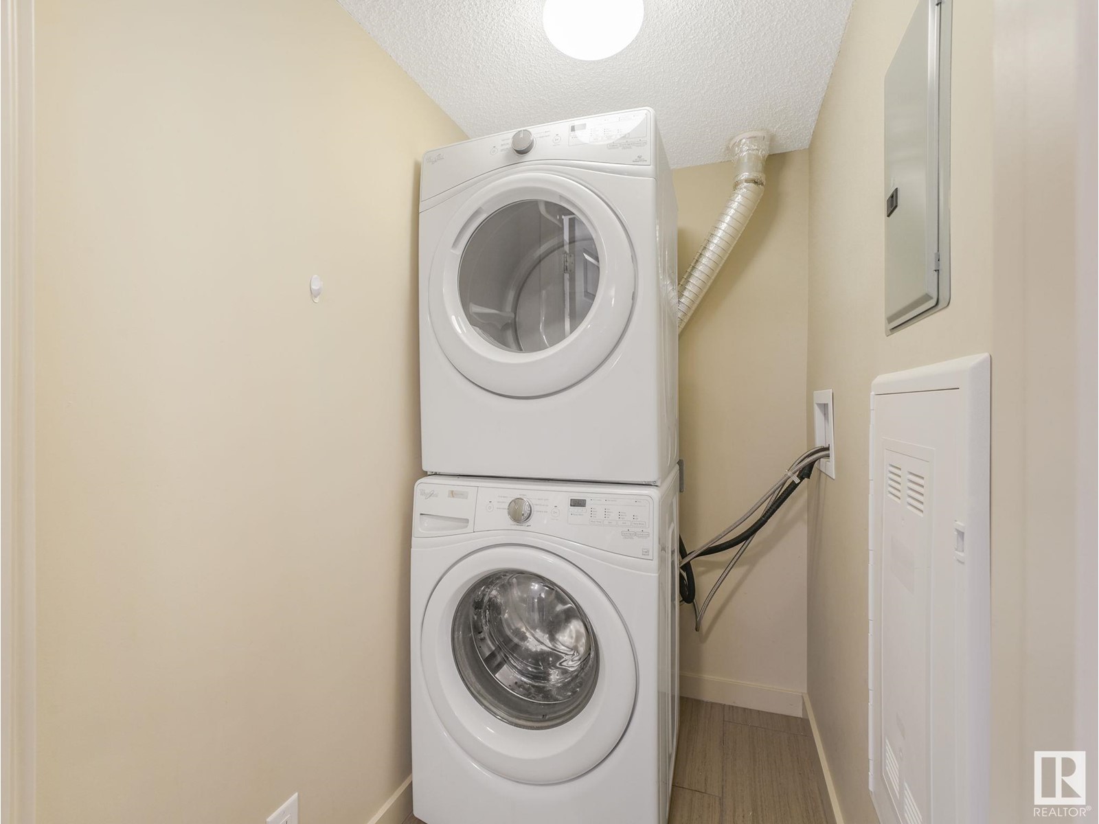 #120 4008 Savaryn Dr Sw, Edmonton, Alberta  T6X 2E5 - Photo 20 - E4434686