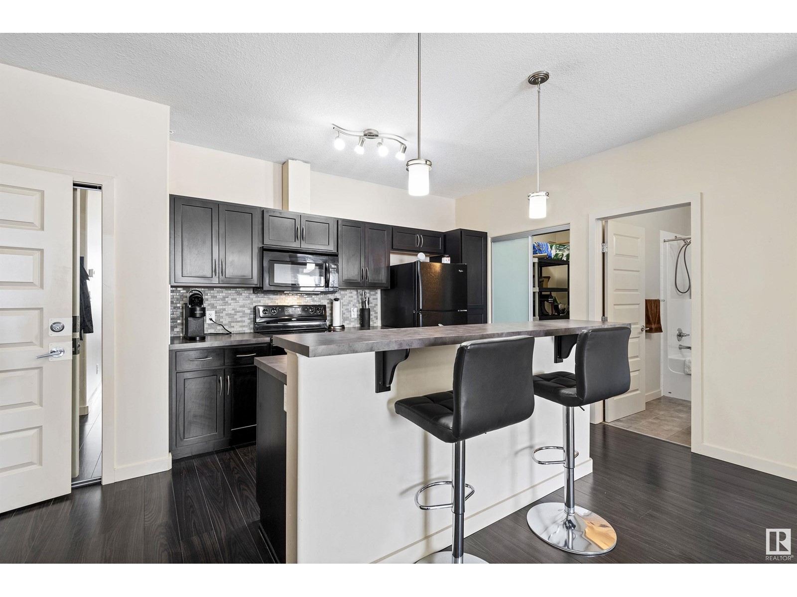 Property at #418 304 AMBLESIDE LINK LI SW image 1