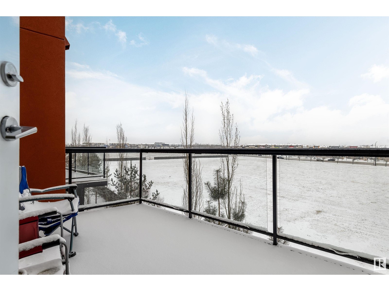 #418 304 Ambleside Link Li Sw, Edmonton, Alberta  T6W 0V2 - Photo 19 - E4434689