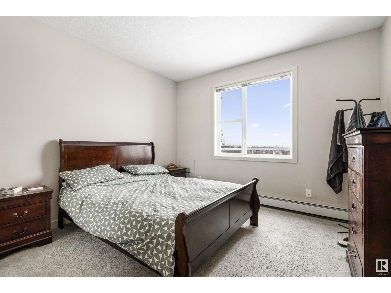 #418 304 Ambleside Link Li Sw, Edmonton, Alberta  T6W 0V2 - Photo 24 - E4434689