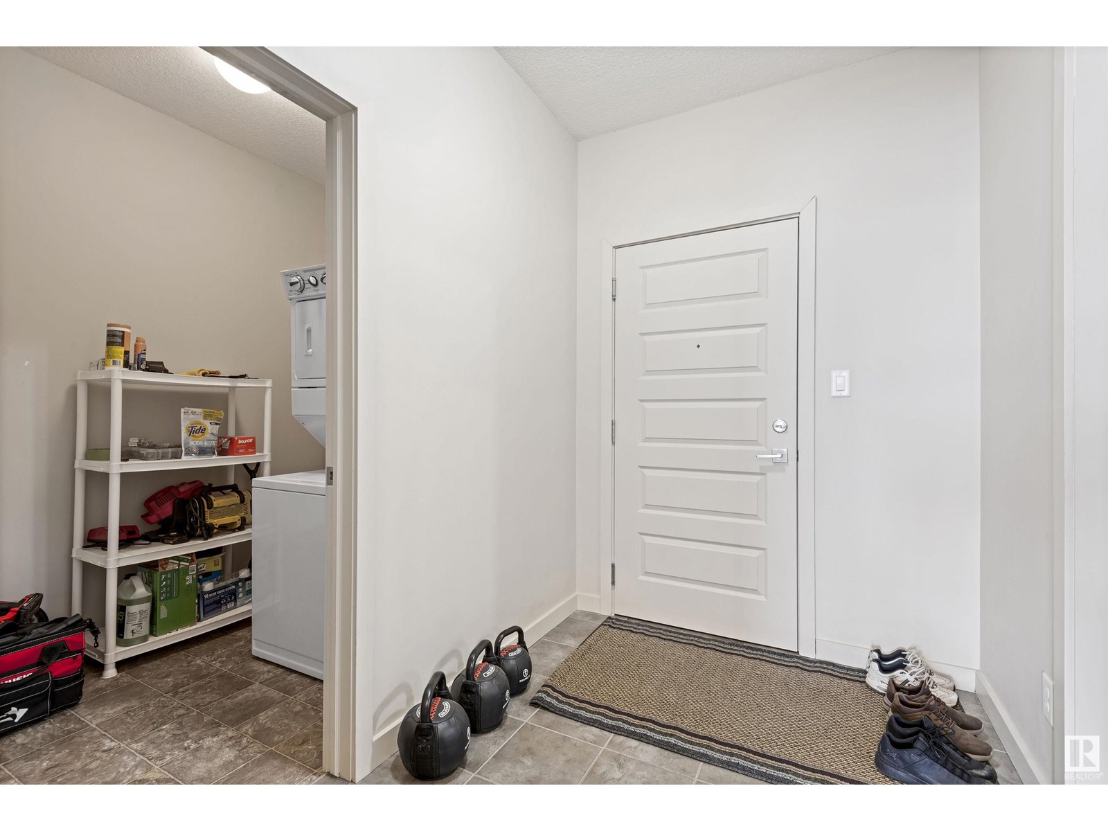 Property at #418 304 AMBLESIDE LINK LI SW image 3