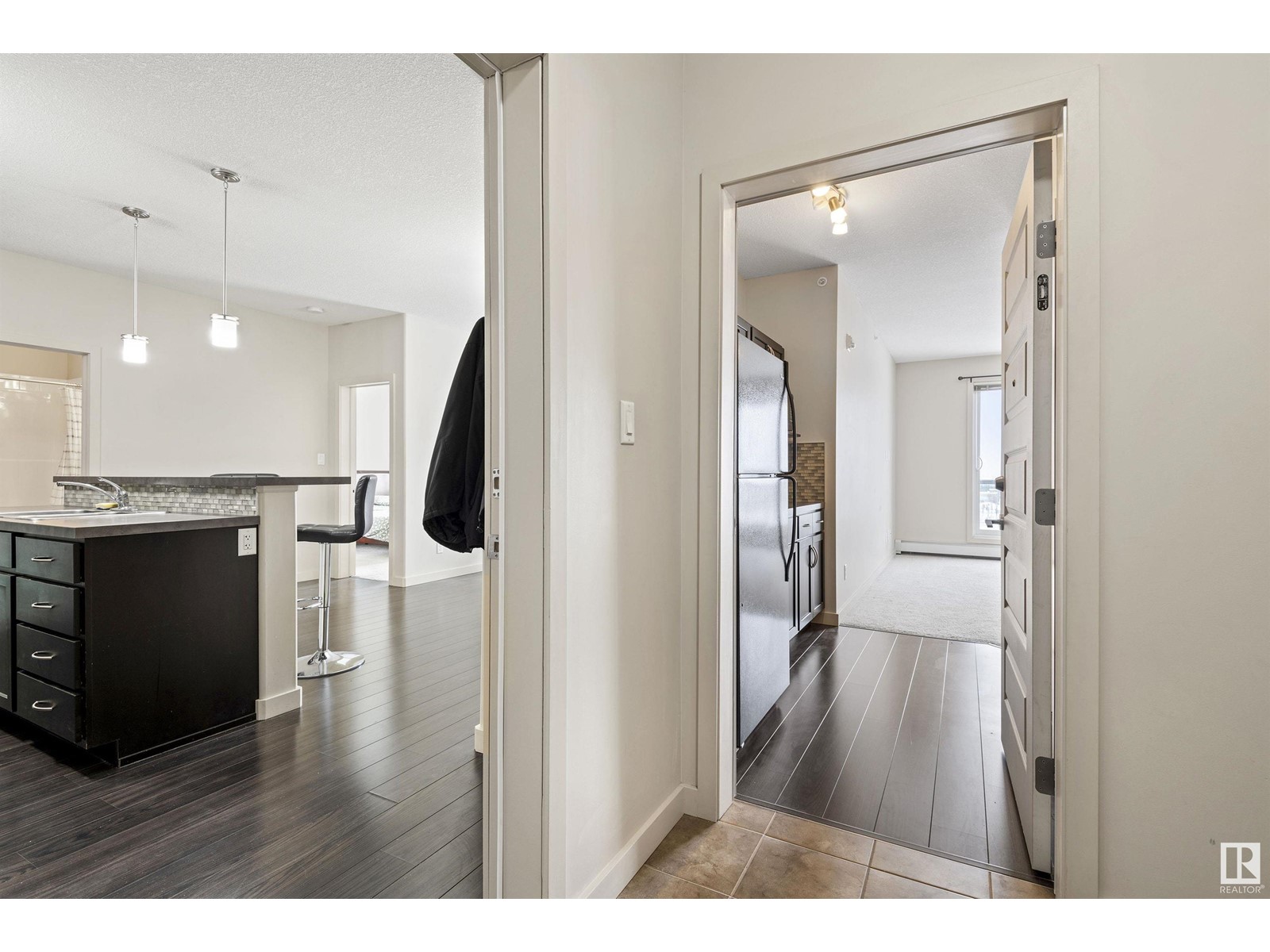 Property at #418 304 AMBLESIDE LINK LI SW image 4