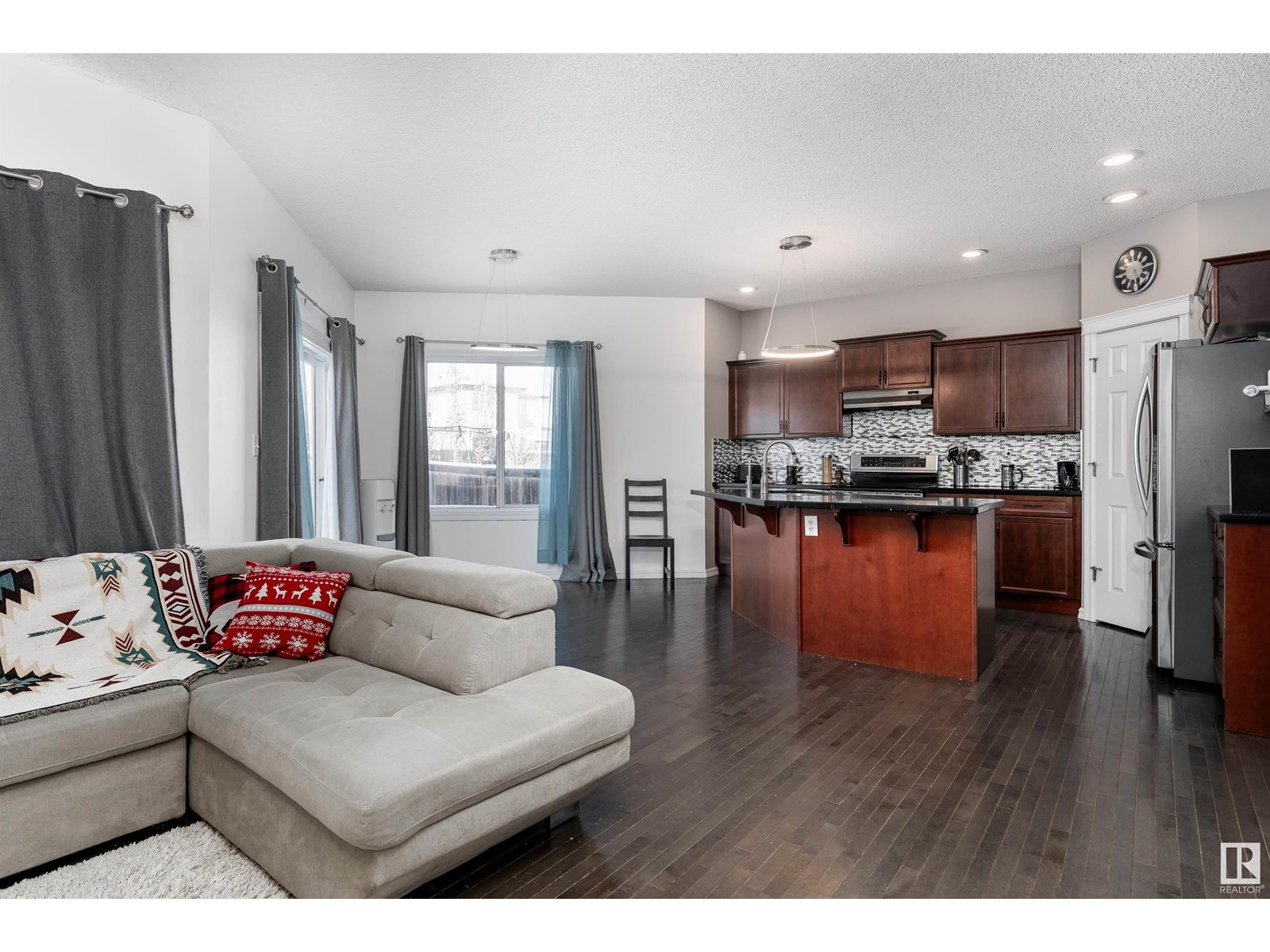 10302 96 St, Morinville, Alberta  T8R 0B4 - Photo 6 - E4434690