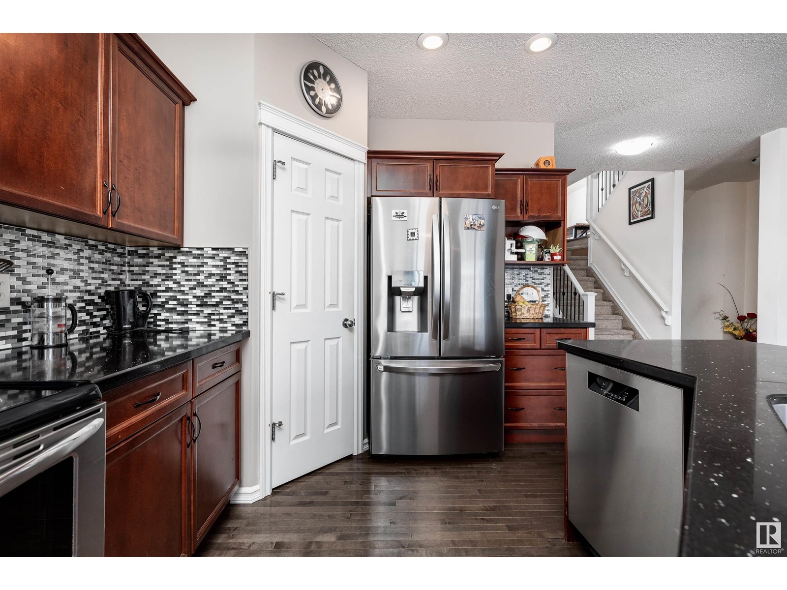 10302 96 St, Morinville, Alberta  T8R 0B4 - Photo 8 - E4434690