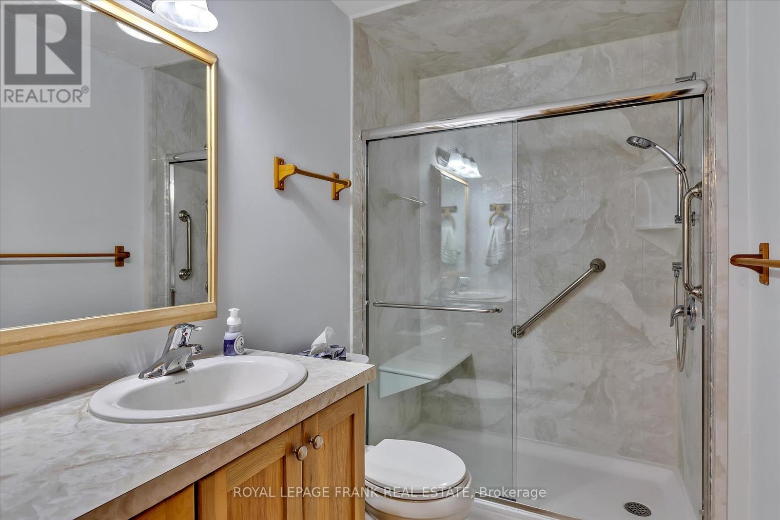 8 - 645 Whitaker Street, Peterborough East, Ontario  K9H 7L5 - Photo 9 - X12116714