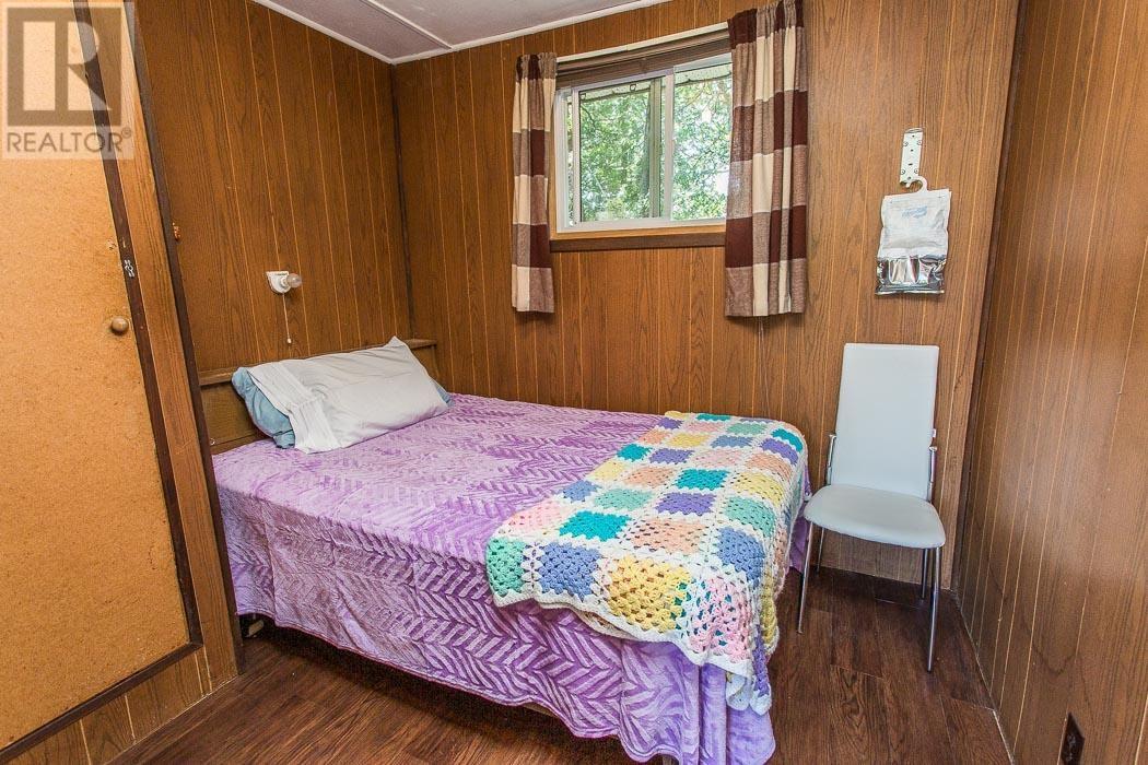 23c Pine Ridge Rd, Huron Shores, Ontario  P0R 1C0 - Photo 14 - SM250983