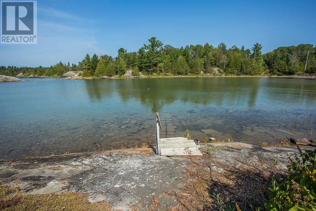 23c Pine Ridge Rd, Huron Shores, Ontario  P0R 1C0 - Photo 29 - SM250983