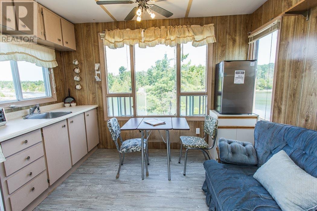 23c Pine Ridge Rd, Huron Shores, Ontario  P0R 1C0 - Photo 20 - SM250983