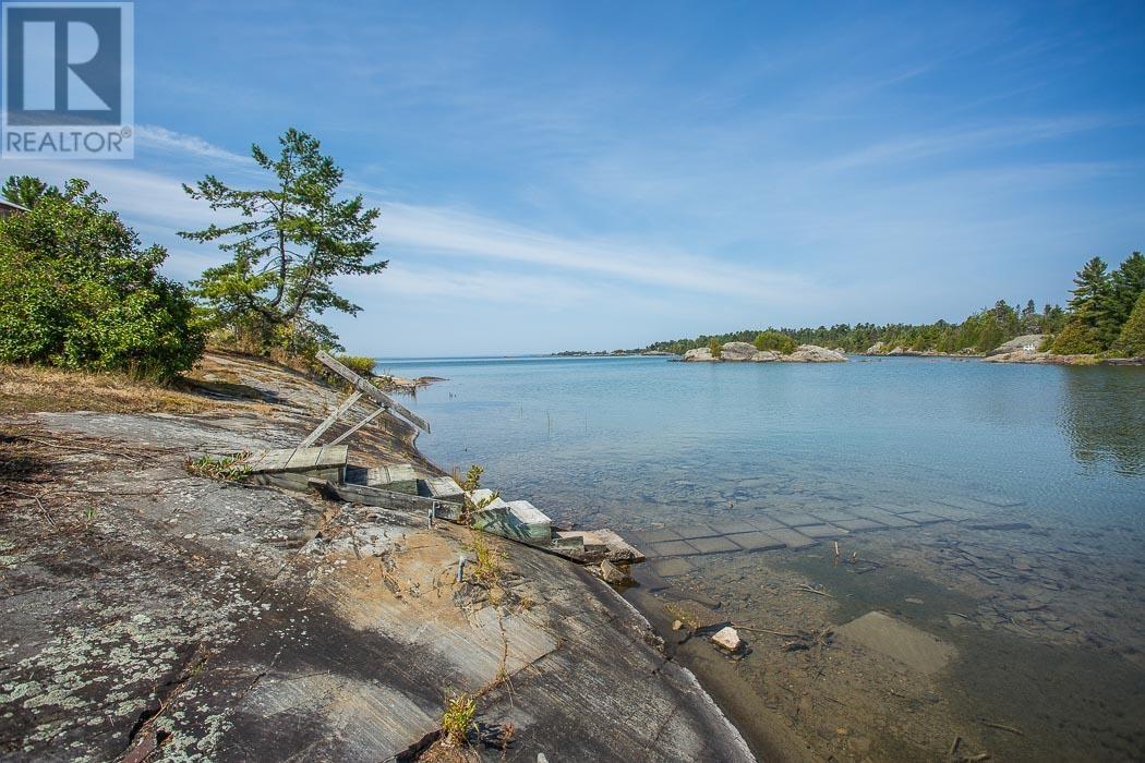 23c Pine Ridge Rd, Huron Shores, Ontario  P0R 1C0 - Photo 30 - SM250983