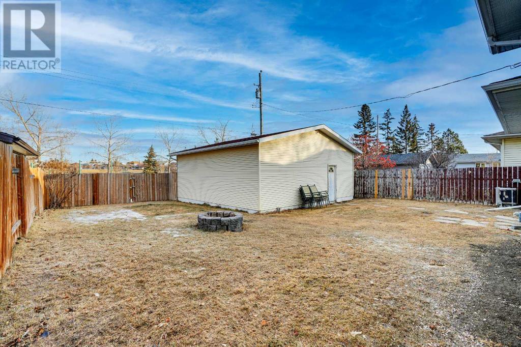 16 Penbrooke Place Se, Calgary, Alberta  T2A 3T9 - Photo 28 - A2218214