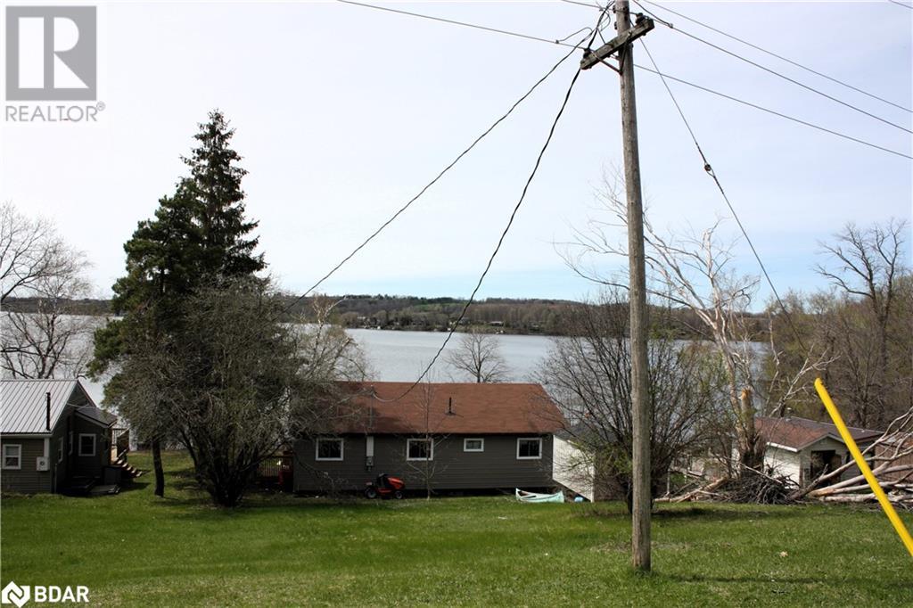 53 Long Island, Bailieboro, Ontario  K0L 1B0 - Photo 25 - 40725293