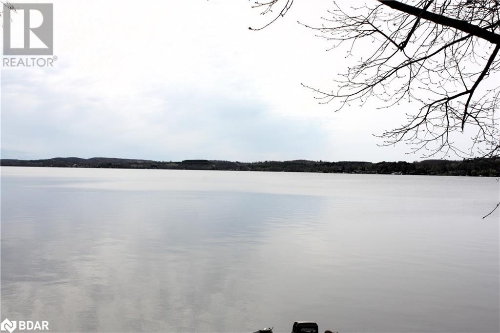 53 Long Island, Bailieboro, Ontario  K0L 1B0 - Photo 28 - 40725293