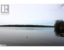 53 LONG ISLAND, Bailieboro, Ontario