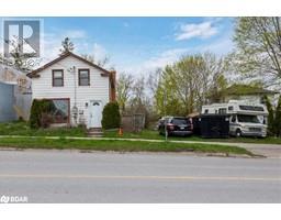 72 KING Street, Kawartha Lakes, Ontario