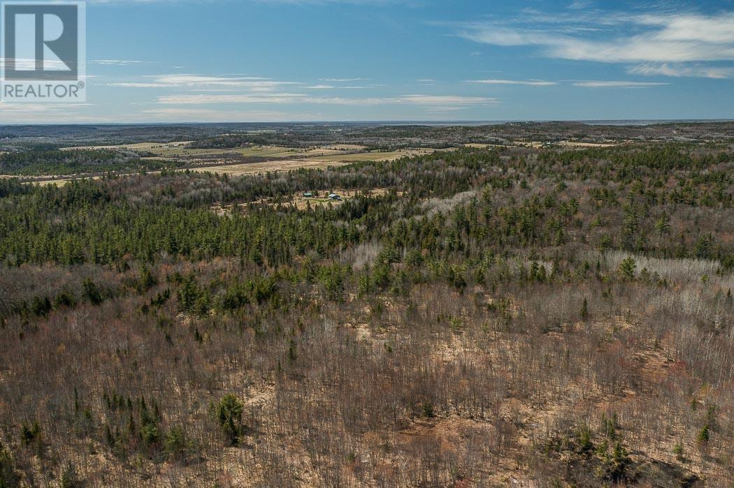 Off Hwy 638 Near Mccarrel Lake Rd, Echo Bay, Ontario  P0S 1C0 - Photo 28 - SM250989