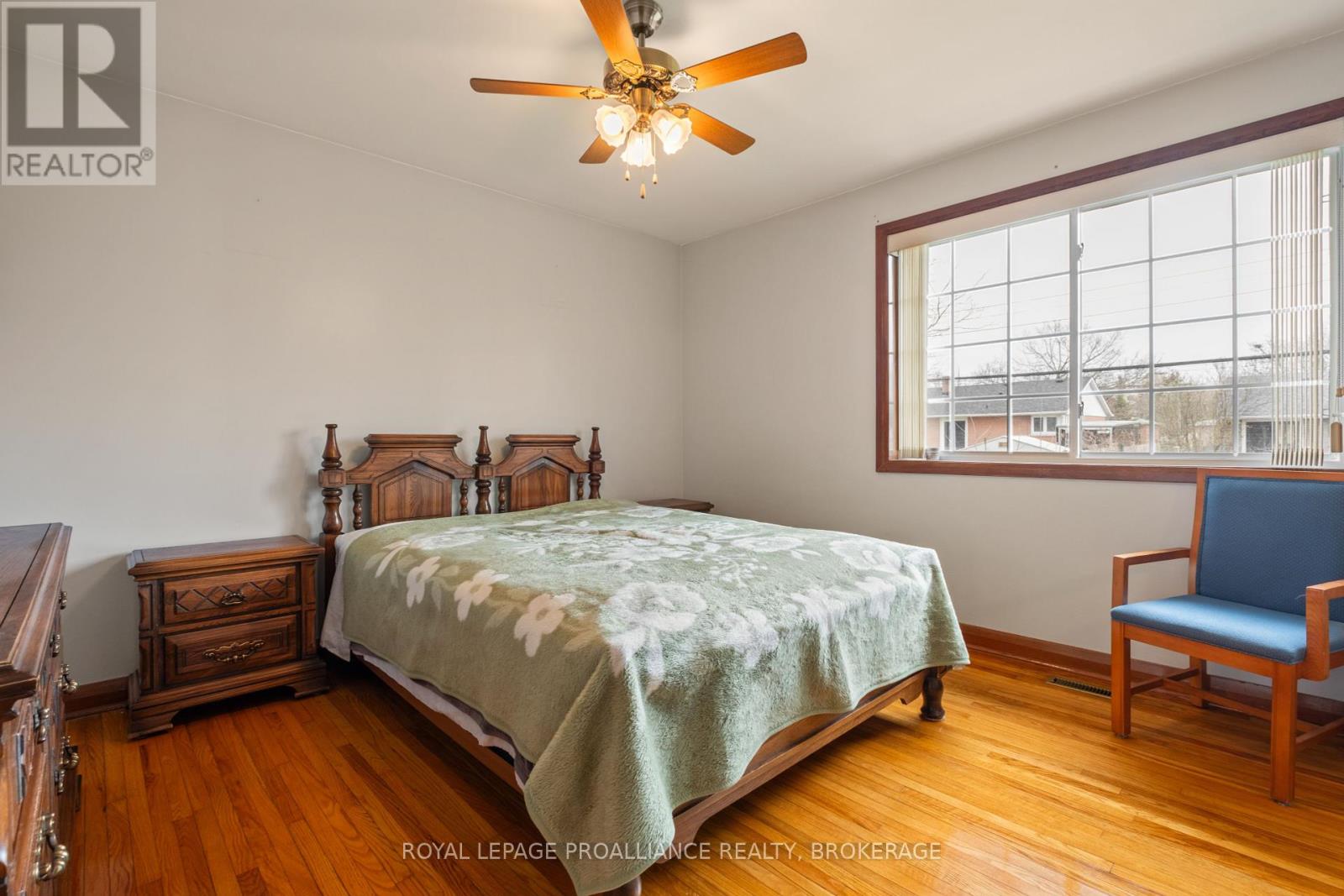 56 Campbell Crescent, Kingston, Ontario  K7M 1Z5 - Photo 18 - X12127197