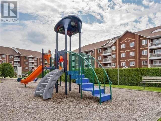 417 - 195 Lake Driveway Drive W, Ajax, Ontario L1S 7H7 - Photo 16 - E12127157