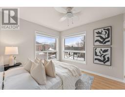 313 - 95 WELLINGTON STREET, Clarington, Ontario